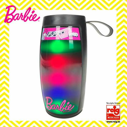 Păpușă Bebe Reig 15 cm - Jucarii si jocuri, Păpuși și accesorii