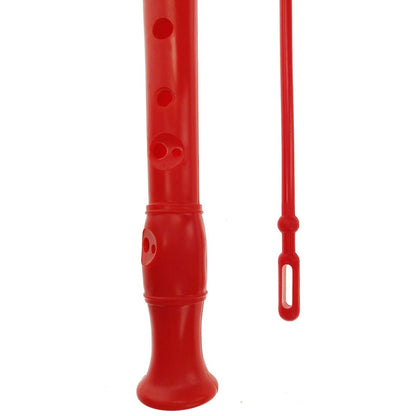 Jucărie muzicală Cars Flaut Dulce - Jucarii si jocuri, Instrumente muzicale pentru copii