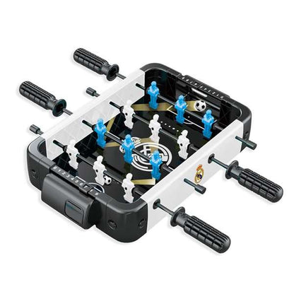 Joc de Fotbal Reig - Jucarii si jocuri, Jocuri și accesorii