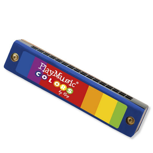 Muzicuţă Reig Muzicuţă - Jucarii si jocuri, Instrumente muzicale pentru copii