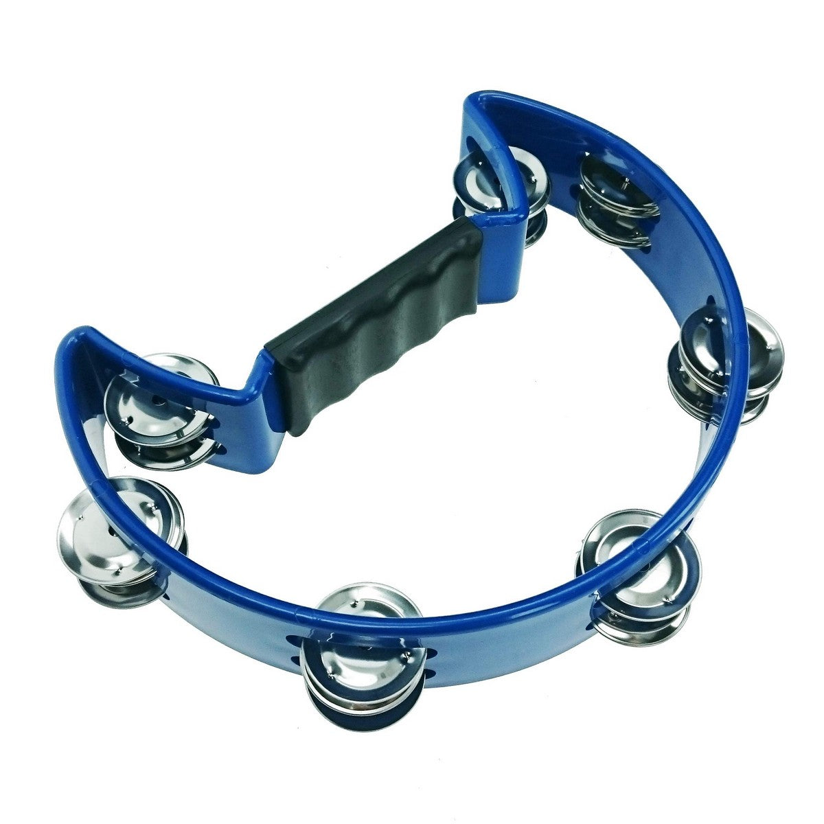 Jucărie muzicală Reig Tamburină Ø 25 cm 25 cm - Bebelus, Jucăriile copilăriei timpurii