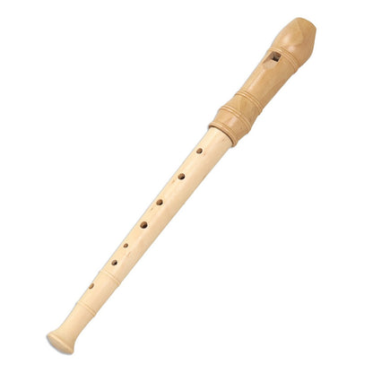 Jucărie muzicală Reig Flaut Dulce - Jucarii si jocuri, Instrumente muzicale pentru copii