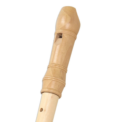 Jucărie muzicală Reig Flaut Dulce - Jucarii si jocuri, Instrumente muzicale pentru copii