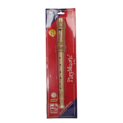 Jucărie muzicală Reig Flaut Dulce - Jucarii si jocuri, Instrumente muzicale pentru copii