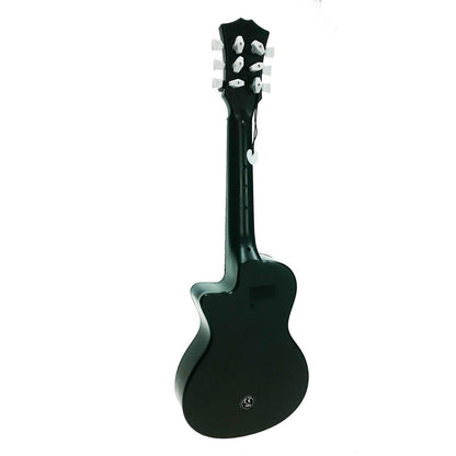 Chitară pentru Copii Reig 59 cm Maro - Jucarii si jocuri, Instrumente muzicale pentru copii