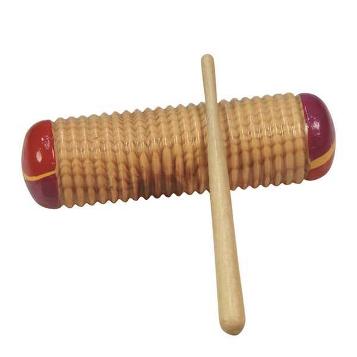 Jucărie muzicală Reig Instrument muzical Lemn Plastic - Jucarii si jocuri, Instrumente muzicale pentru copii