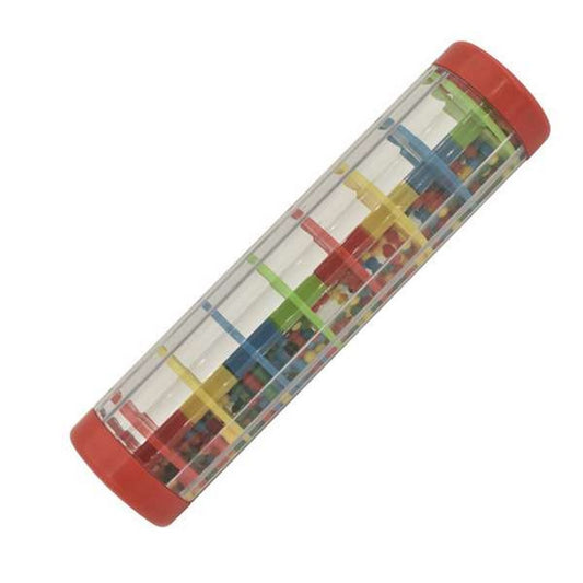Jucărie muzicală Reig Rainstick Plastic - Jucarii si jocuri, Instrumente muzicale pentru copii