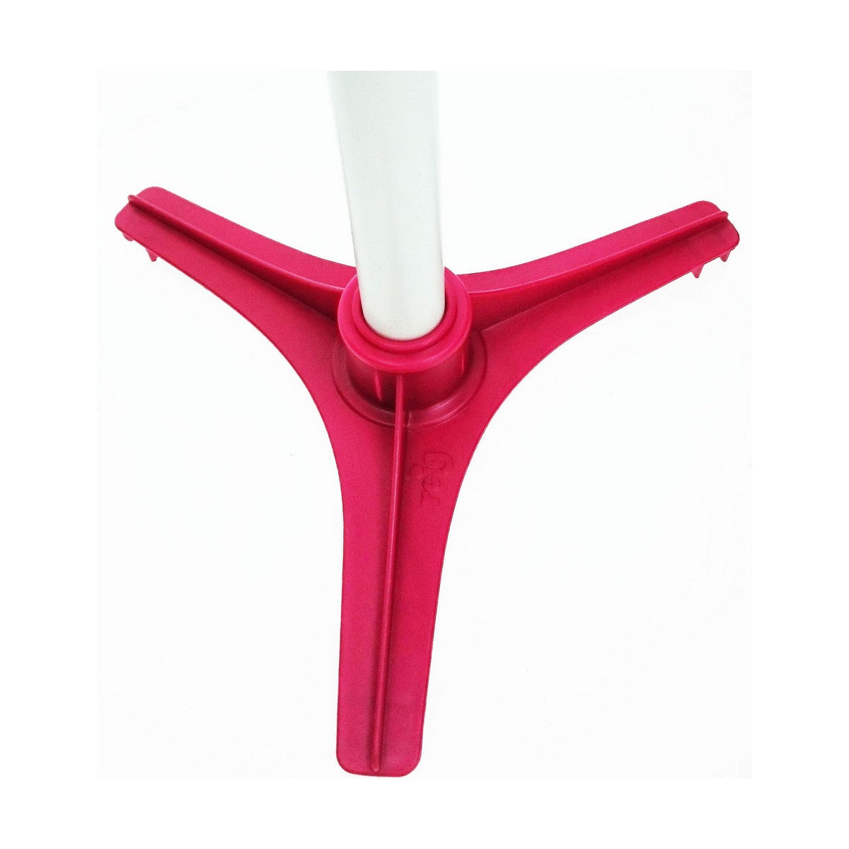 Chitară pentru Copii Reig Microfon Roz - Jucarii si jocuri, Instrumente muzicale pentru copii