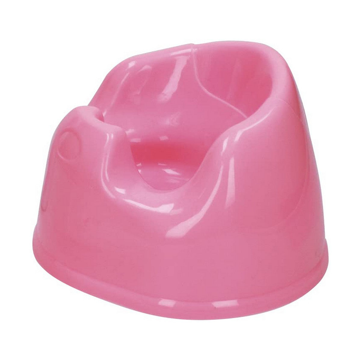 Accesorii pentru papusi Reig Biberon copil Scutec Oliță de noapte - Jucarii si jocuri, Păpuși și accesorii