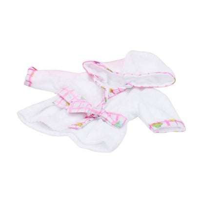 Accesorii pentru papusi Reig - Jucarii si jocuri, Păpuși și accesorii