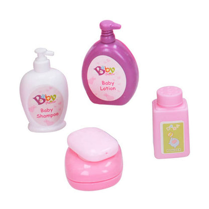 Accesorii pentru papusi Reig - Jucarii si jocuri, Păpuși și accesorii