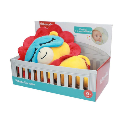 Jucărie de Pluș Fisher Price 30 cm - Jucarii si jocuri, Jucării de pluș