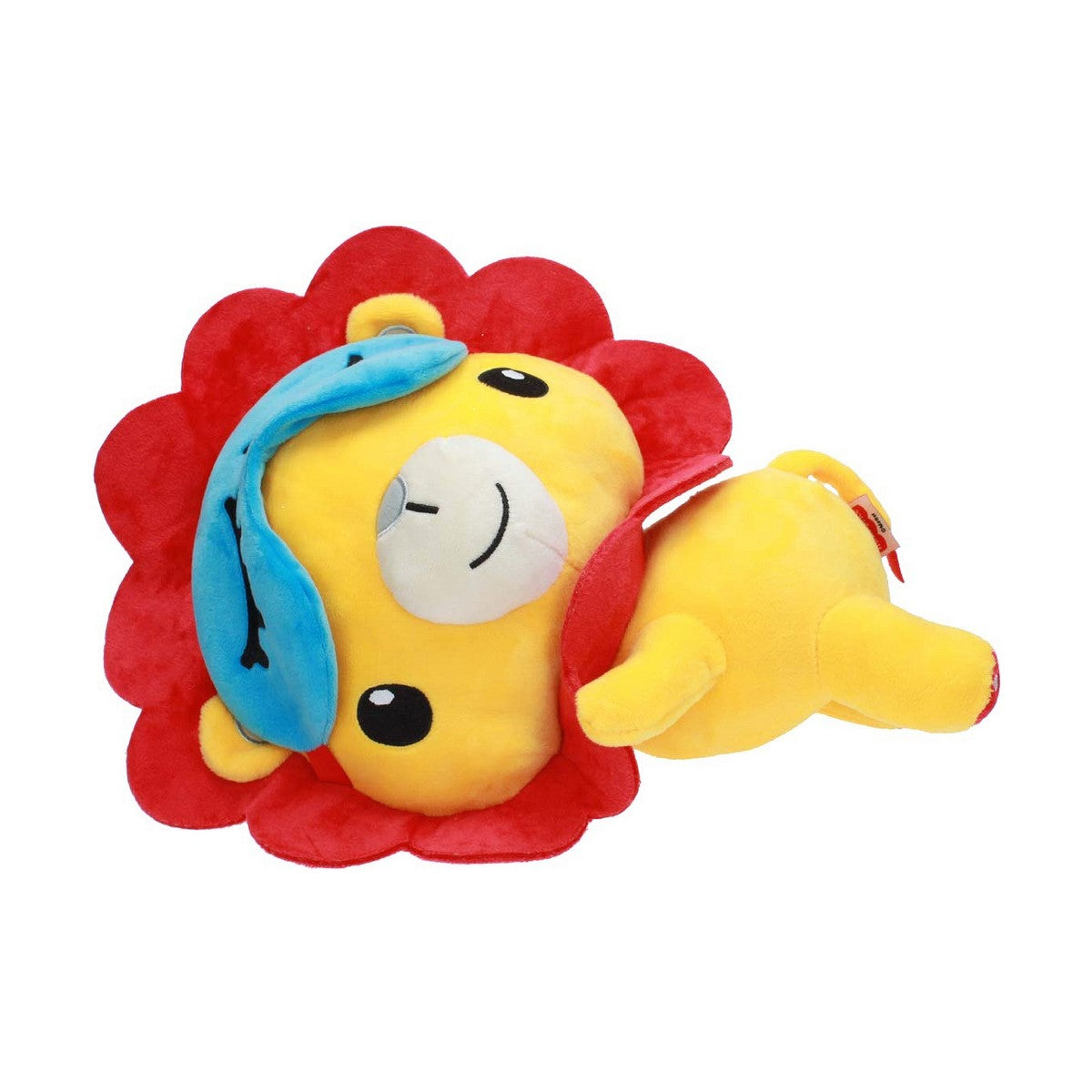 Jucărie de Pluș Fisher Price 30 cm - Jucarii si jocuri, Jucării de pluș