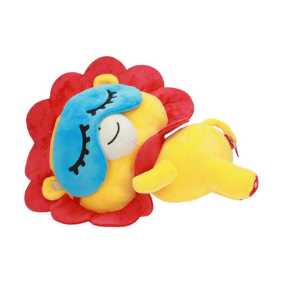 Jucărie de Pluș Fisher Price 30 cm - Jucarii si jocuri, Jucării de pluș