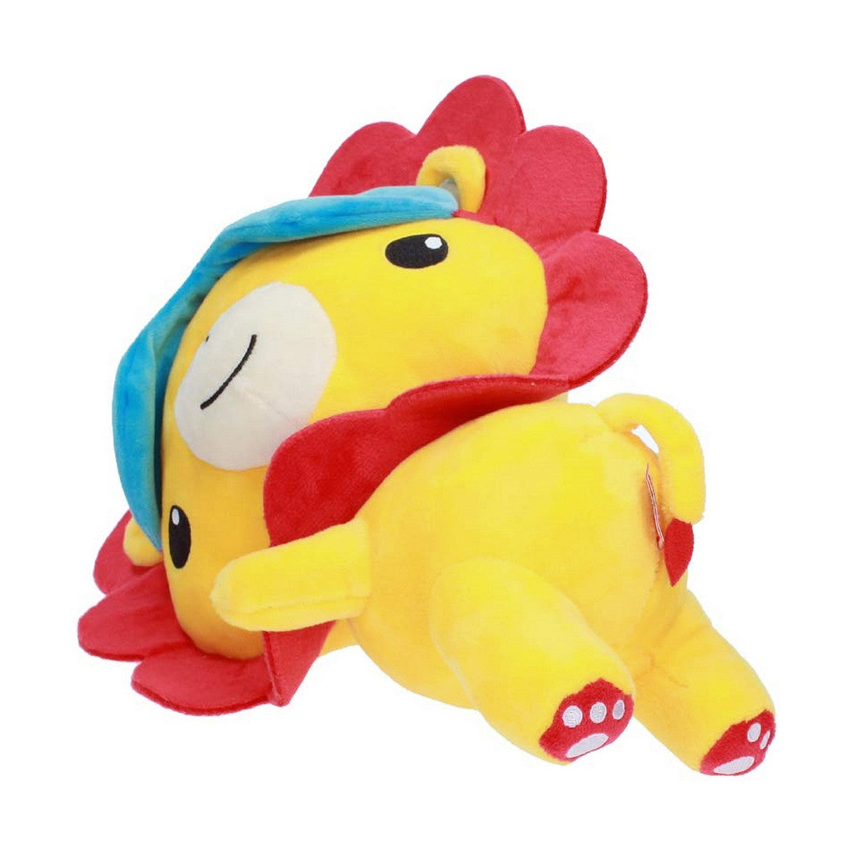 Jucărie de Pluș Fisher Price 30 cm - Jucarii si jocuri, Jucării de pluș