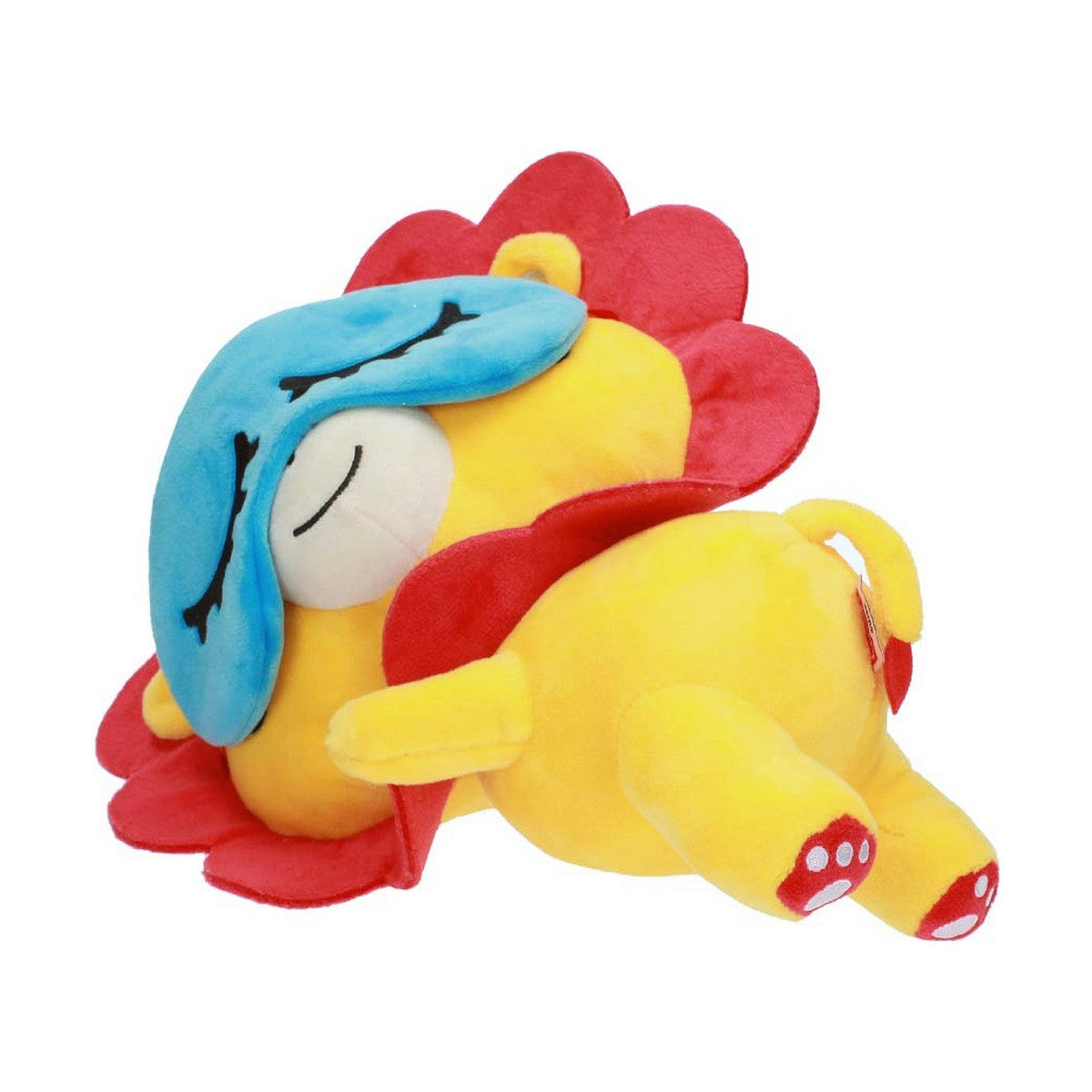 Jucărie de Pluș Fisher Price 30 cm - Jucarii si jocuri, Jucării de pluș