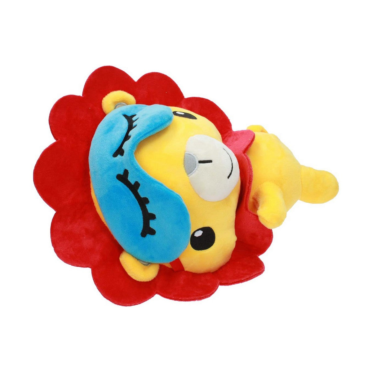 Jucărie de Pluș Fisher Price 30 cm - Jucarii si jocuri, Jucării de pluș