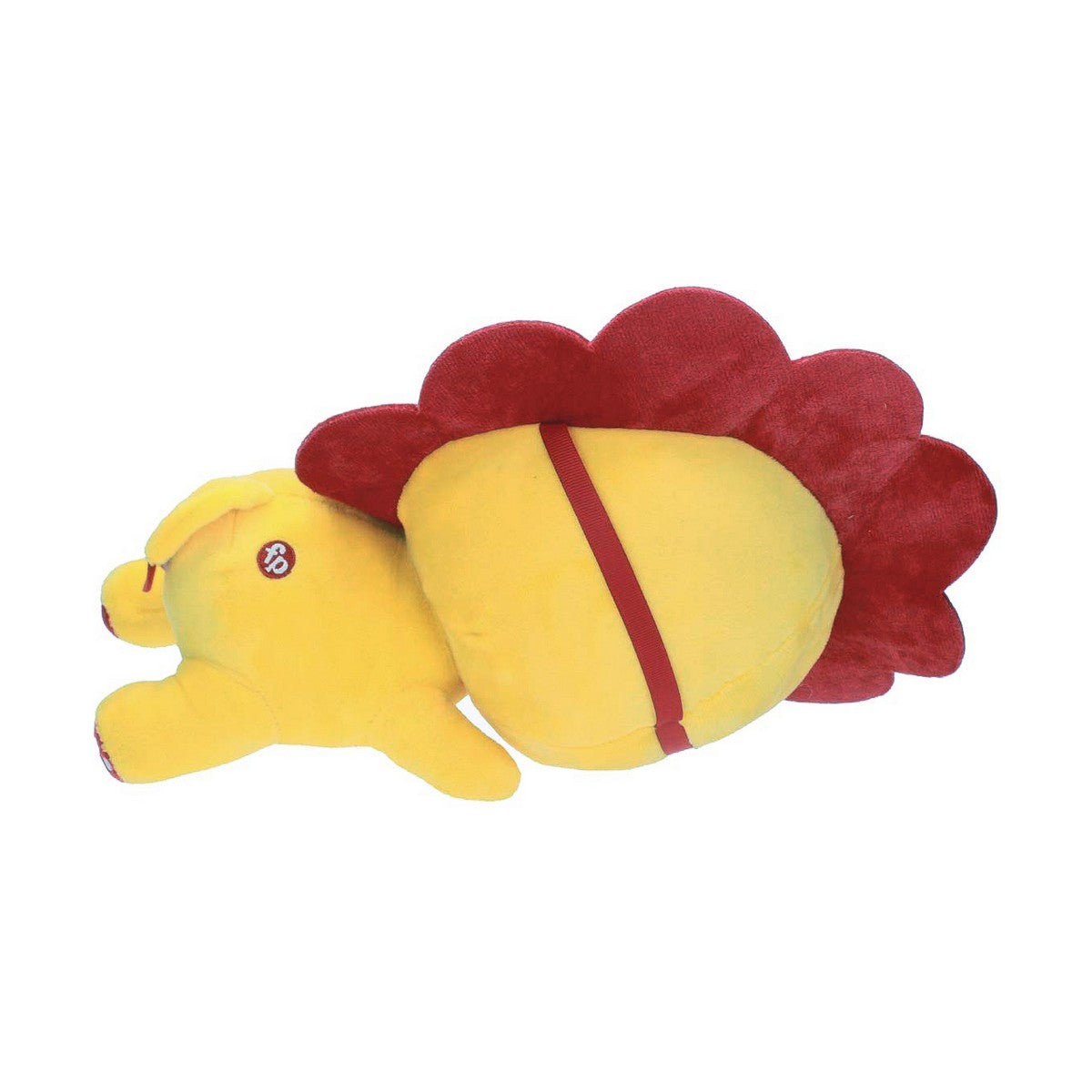 Jucărie de Pluș Fisher Price 30 cm - Jucarii si jocuri, Jucării de pluș
