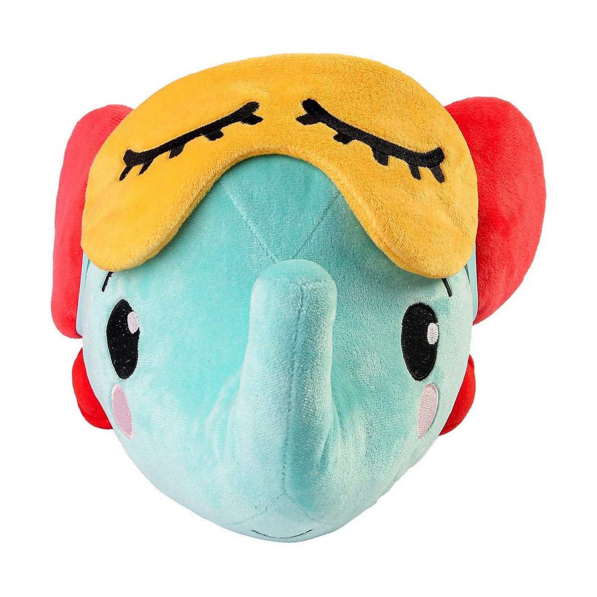 Jucărie de Pluș Fisher Price Elefant 30 cm - Jucarii si jocuri, Jucării de pluș