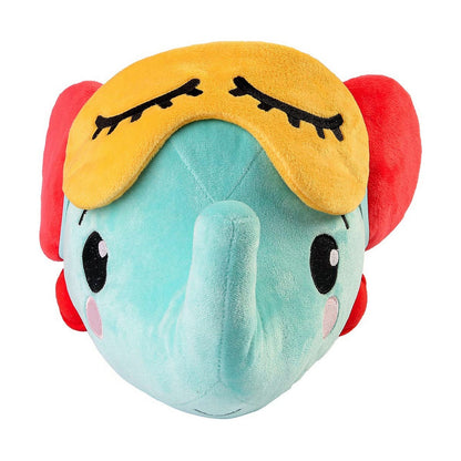 Jucărie de Pluș Fisher Price Elefant 30 cm - Jucarii si jocuri, Jucării de pluș