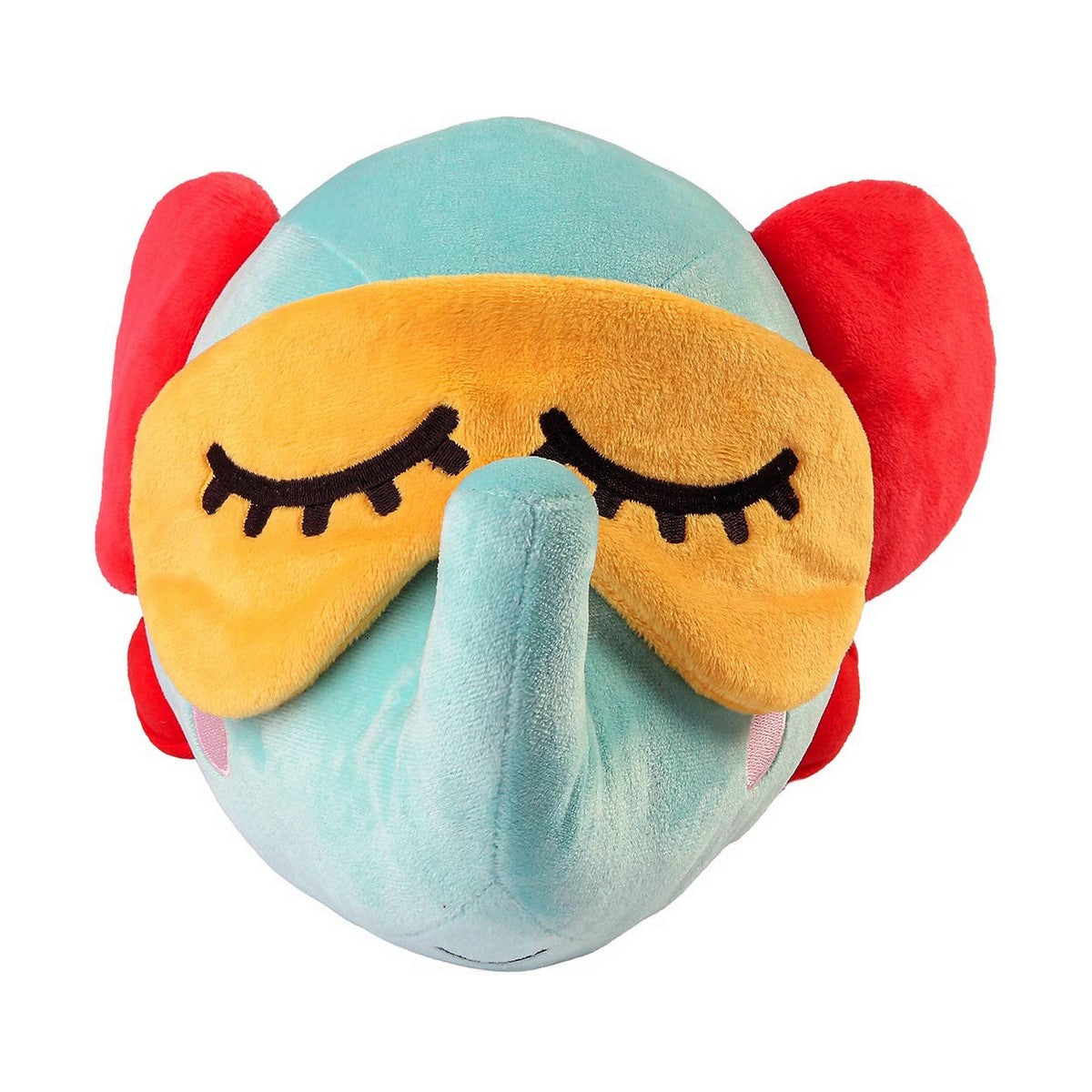 Jucărie de Pluș Fisher Price Elefant 30 cm - Jucarii si jocuri, Jucării de pluș