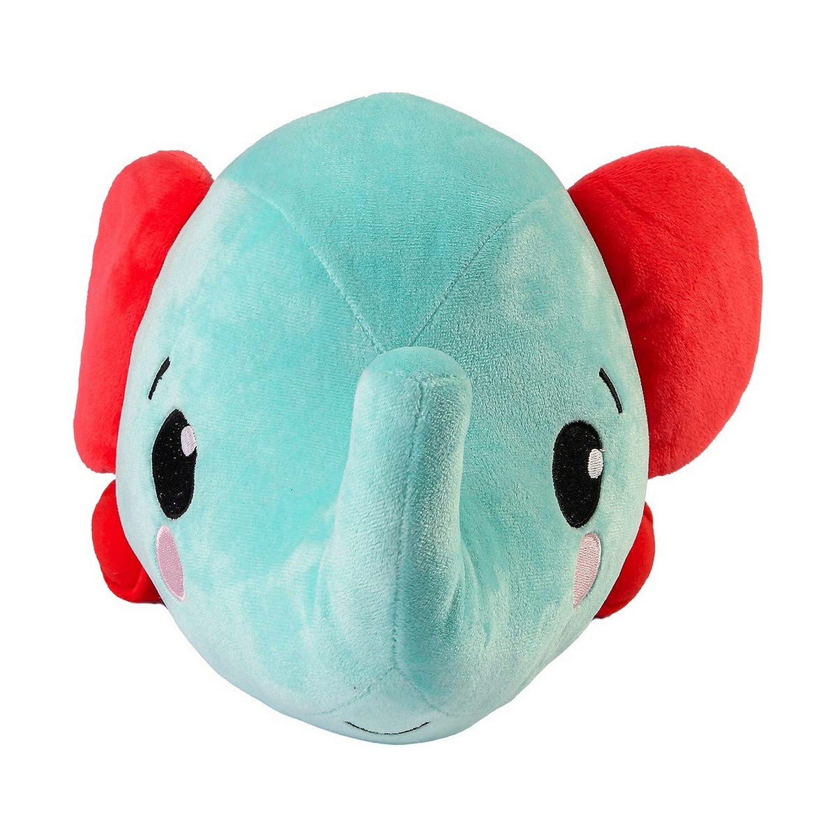 Jucărie de Pluș Fisher Price Elefant 30 cm - Jucarii si jocuri, Jucării de pluș
