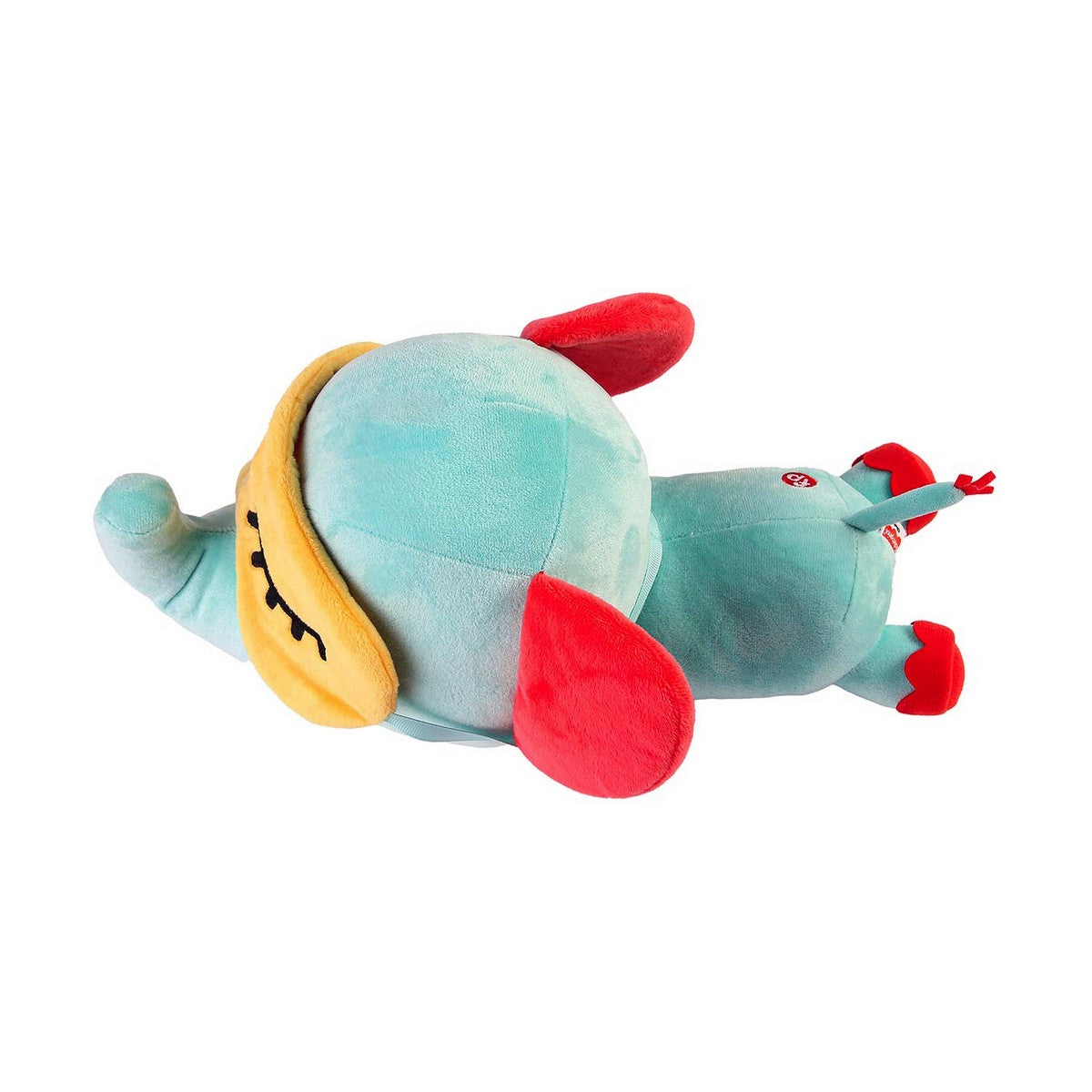 Jucărie de Pluș Fisher Price Elefant 30 cm - Jucarii si jocuri, Jucării de pluș