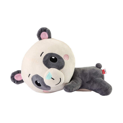Jucărie de Pluș Fisher Price Urs Panda 30 cm - Jucarii si jocuri, Jucării de pluș