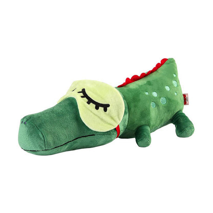 Jucărie de Pluș Fisher Price Crocodil 30 cm - Jucarii si jocuri, Jucării de pluș