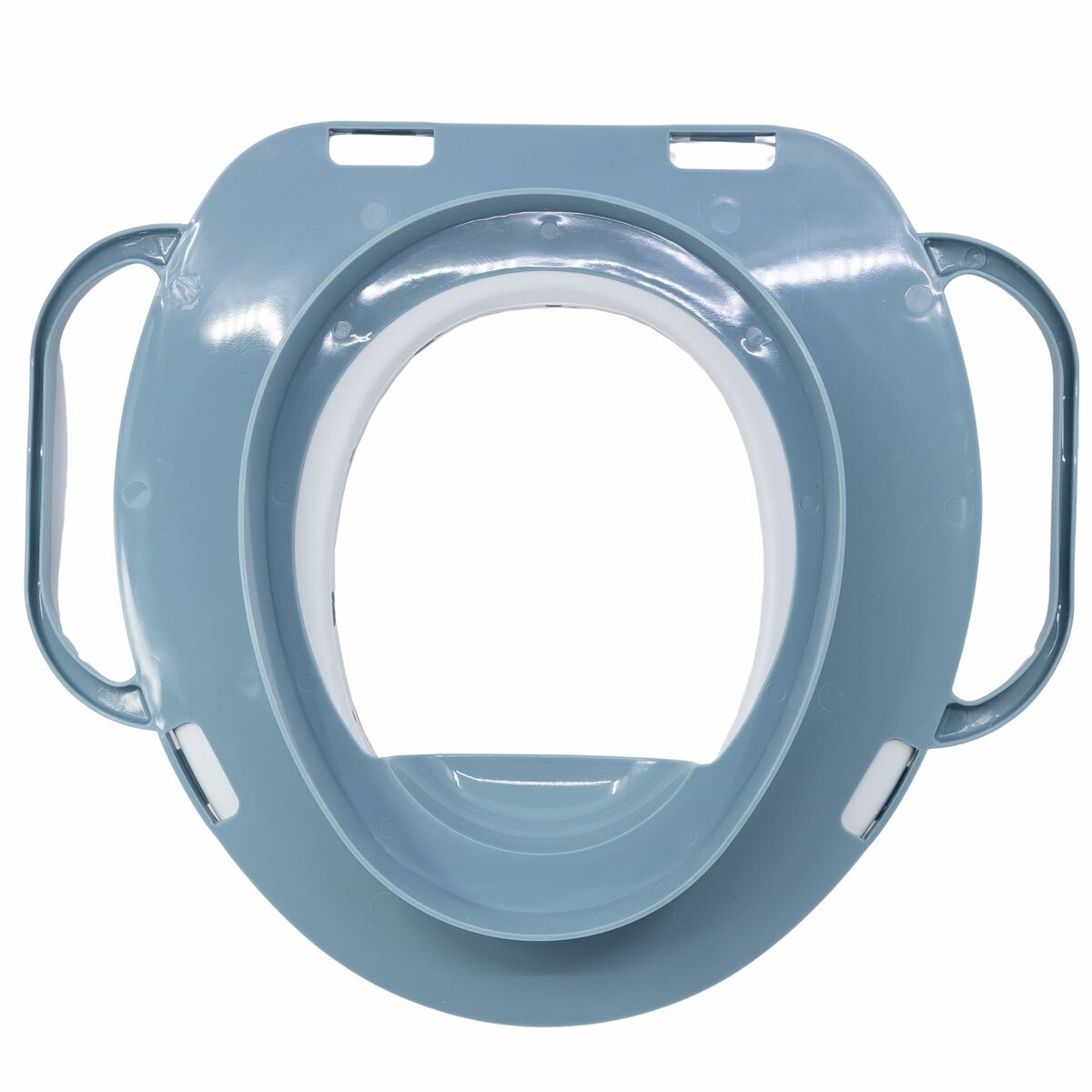 Reductor de WC pentru Bebeluși ThermoBaby - Bebelus, Pisoare și scaune