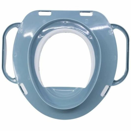 Reductor de WC pentru Bebeluși ThermoBaby - Bebelus, Pisoare și scaune