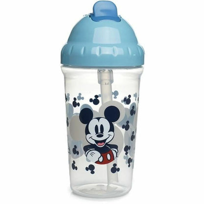 Paharul de învăţare ThermoBaby MICKEY COLLECTOR - Bebelus, Alăptarea și hrănirea