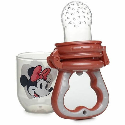 Set de Veselă ThermoBaby - Bebelus, Alăptarea și hrănirea