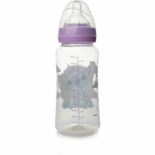 Biberon copil ThermoBaby 360 ml - Bebelus, Alăptarea și hrănirea