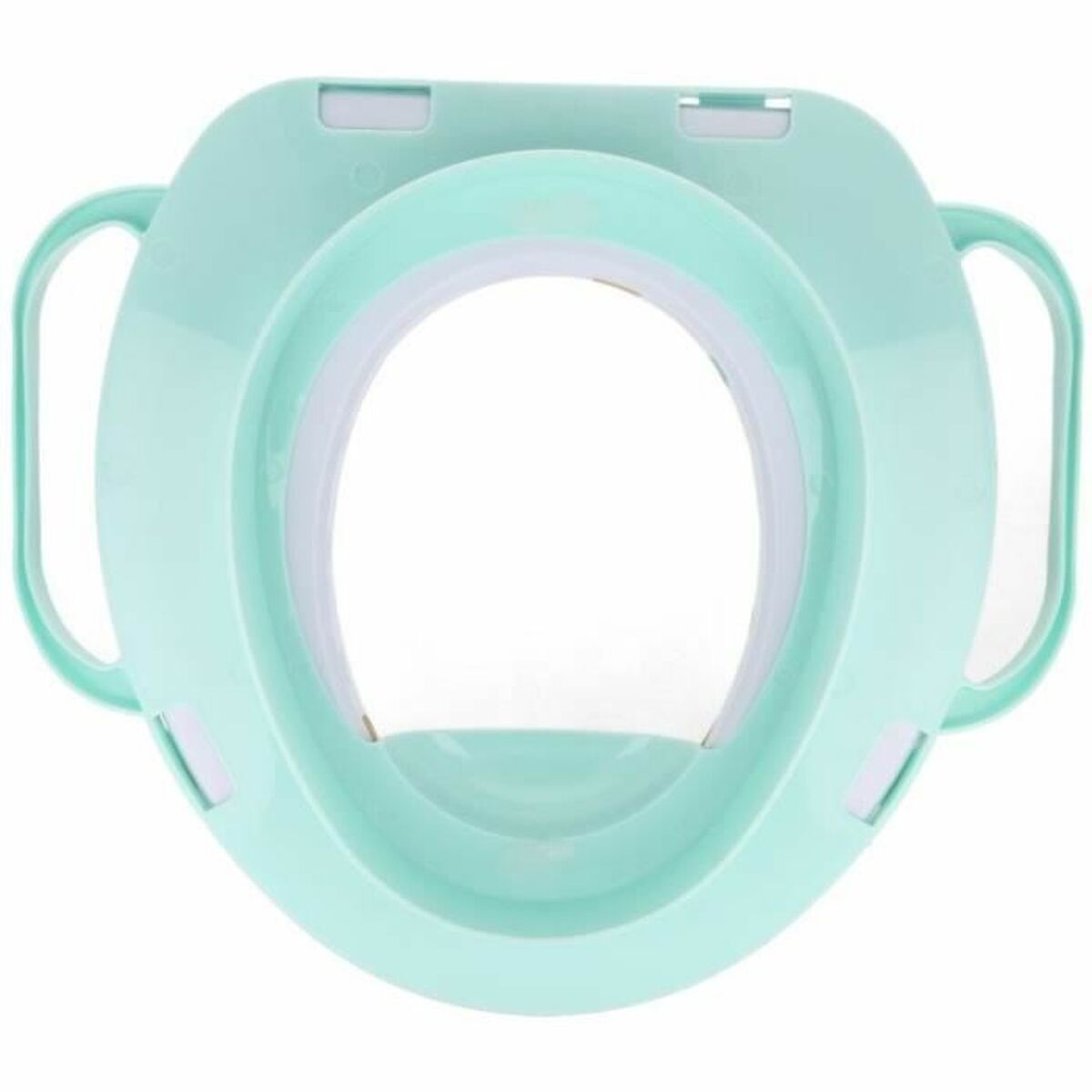 Reductor de WC pentru Bebeluși ThermoBaby Mickey - Bebelus, Pisoare și scaune