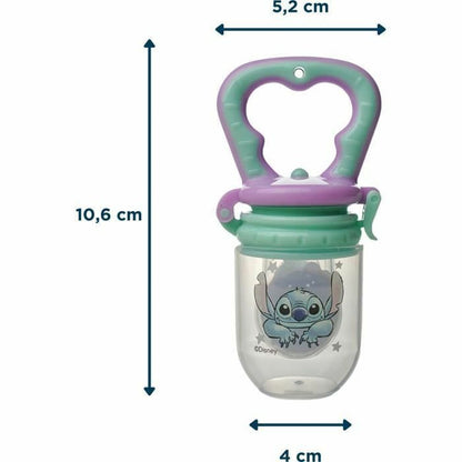 Tetină ThermoBaby - Bebelus, Alăptarea și hrănirea