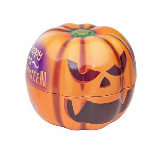 Joc de Masă Falomir Happy Halloween 41 x 30 x 18 cm - Jucarii si jocuri, Jocuri și accesorii
