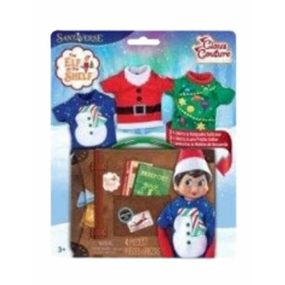 Păpușă din Cârpe Cefatoys 30 cm - Jucarii si jocuri, Păpuși și accesorii