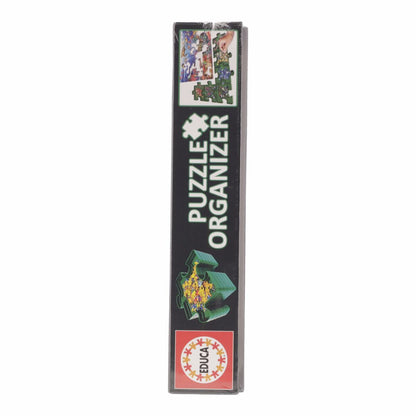 Puzzle Educa Room Divider 6 Piese - Jucarii si jocuri, Puzzle-uri și puzzle-uri