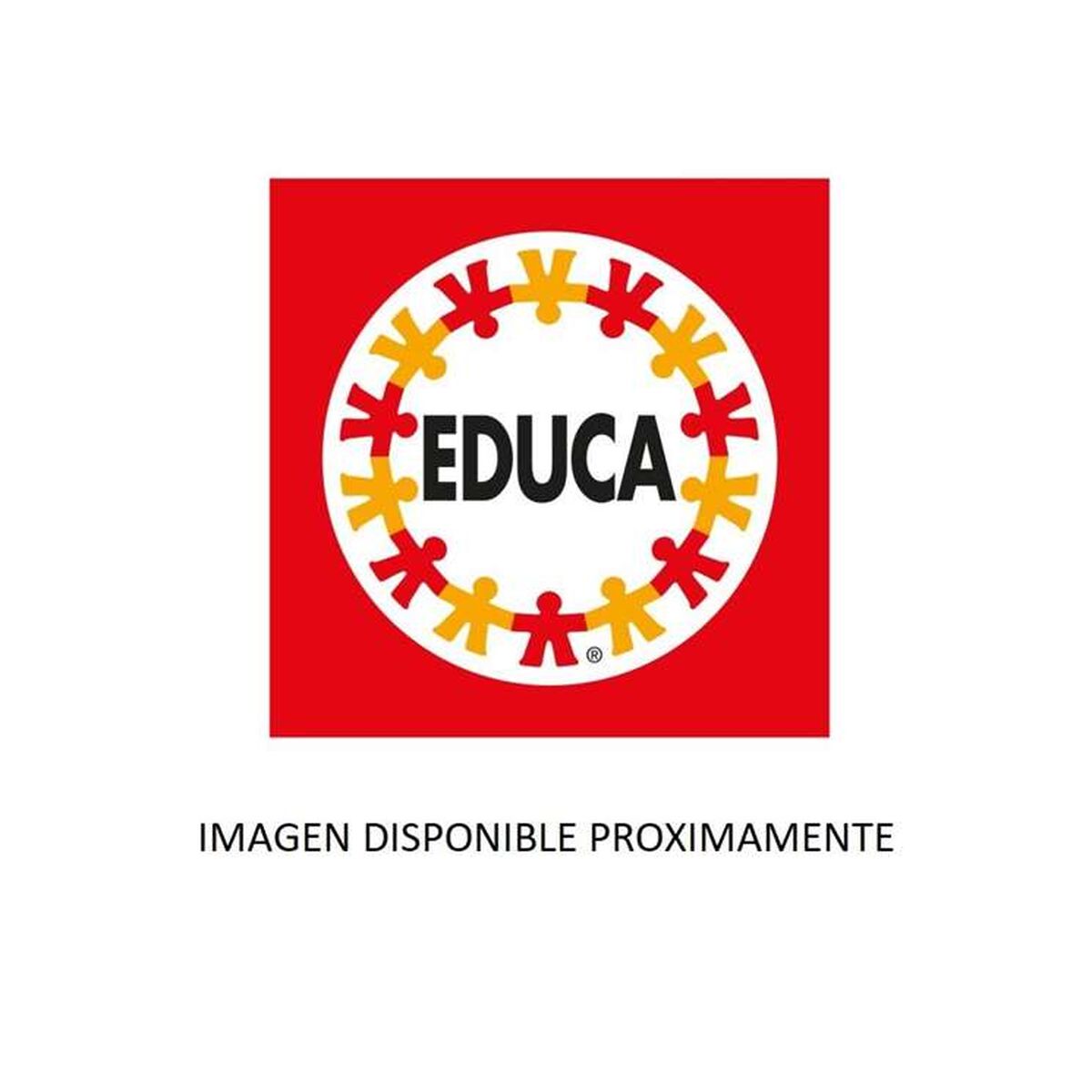 Puzzle Educa 1000 Piese - Jucarii si jocuri, Puzzle-uri și puzzle-uri
