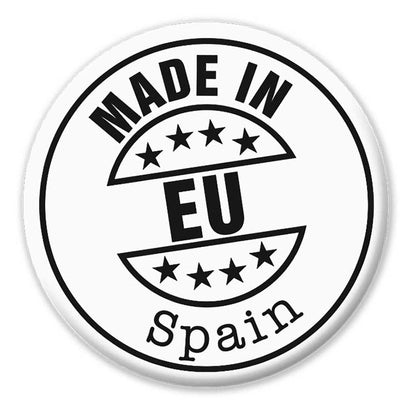 Puzzle Educa Battle Jr Fantasy 144 Piese - Jucarii si jocuri, Puzzle-uri și puzzle-uri