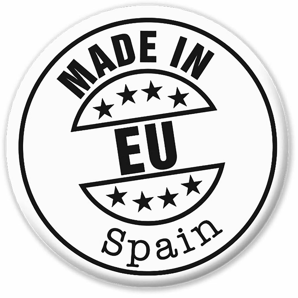 Puzzle Educa 3D 216 Piese (6 Unități) - Jucarii si jocuri, Puzzle-uri și puzzle-uri