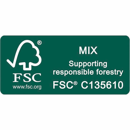 Puzzle Educa Gatitos y Pájaros 500 Piese - Jucarii si jocuri, Puzzle-uri și puzzle-uri