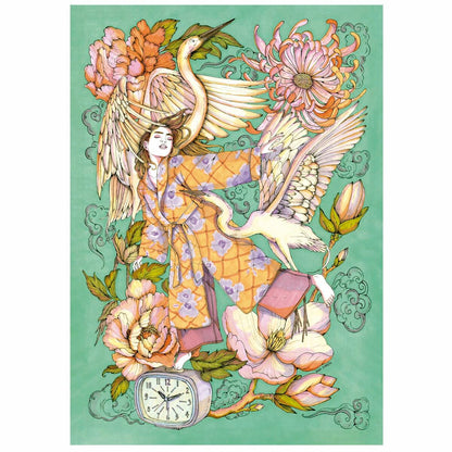 V2HC88AC2998F3380B1B2202EDD9DE889B5R7090952P7