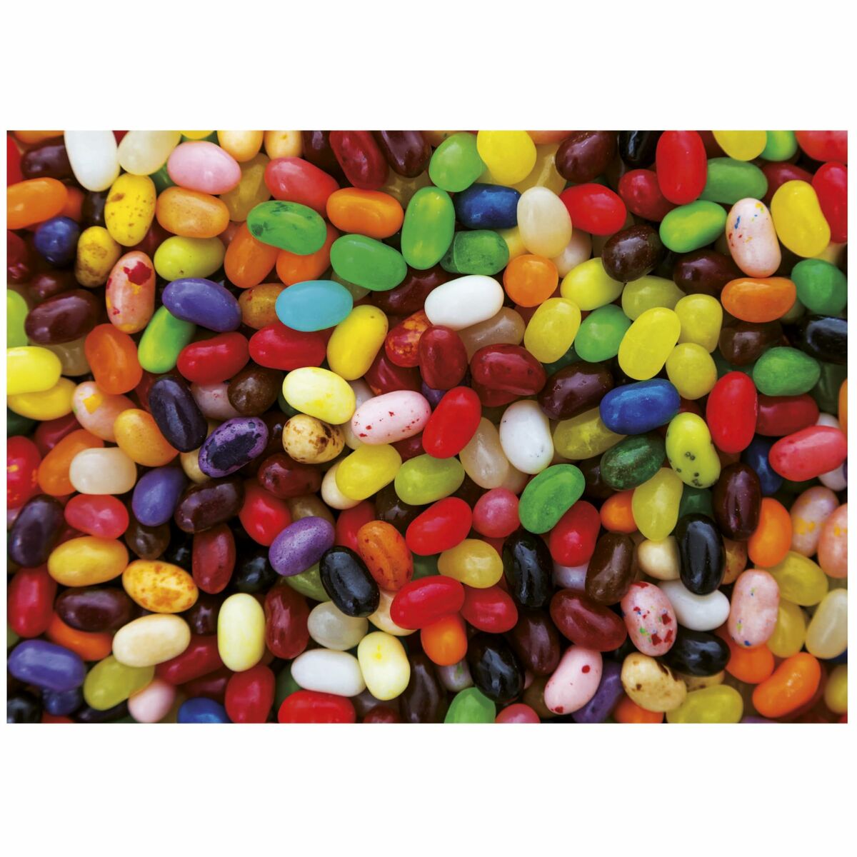 Puzzle Educa Dulces 1000 Piese - Jucarii si jocuri, Puzzle-uri și puzzle-uri