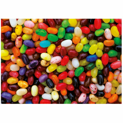 Puzzle Educa Dulces 1000 Piese - Jucarii si jocuri, Puzzle-uri și puzzle-uri