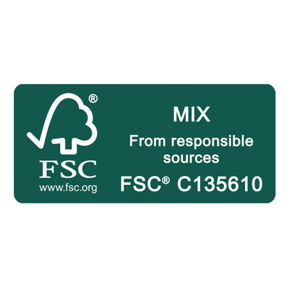 Puzzle Educa Winter in Hallstatt, Austria 1500 Piese - Jucarii si jocuri, Puzzle-uri și puzzle-uri