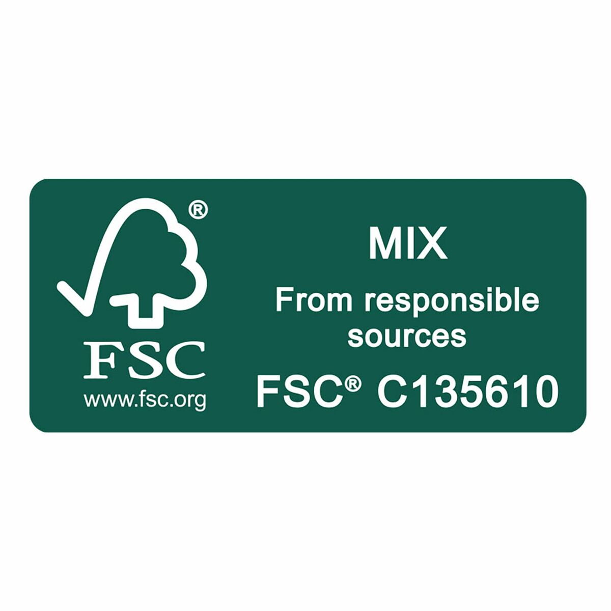 Set de 4 Puzzle-uri Educa Dino Spidey 12 Piese 16 Piese 20 Piese 25 Piese (4 Unități) - Jucarii si jocuri, Puzzle-uri și puzzle-uri