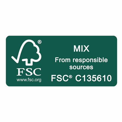 Set de 4 Puzzle-uri Educa Dino Spidey 12 Piese 16 Piese 20 Piese 25 Piese (4 Unități) - Jucarii si jocuri, Puzzle-uri și puzzle-uri