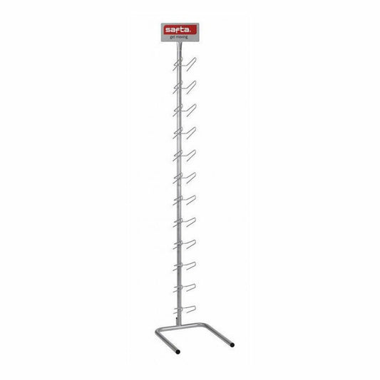 Ghiozdan Safta - Birou și papetărie, Material școlar și educațional